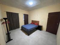 Departamento Luna - B&B