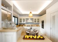 Aphaia Home - B&B Kóxari