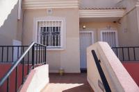 El Divino Casa de Ensueno 67 - B&B Los Alcázares