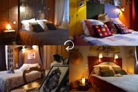 Suite Standard