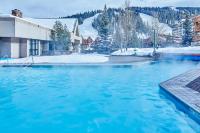 Shoshone 1981 - B&B Big Sky