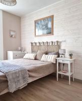 Casa con 3 Camere da Letto