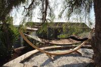 Casa Rural Refugio del Silencio, Adeje, Wi-Fi - B&B Vera de Erque