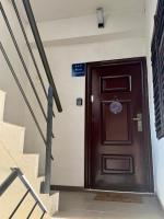 Chill house - Chambres d'hôtes Makarska