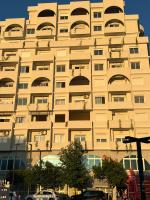 iunn Apartments - Ferienwohnung