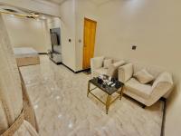 Deluxe Double Room (2 Adults + 1 Child)