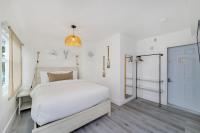 Queen Suite