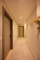 Luxury Escape by Spacey #67 - Studio in Maadi - Ferienwohnung Kairo