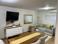 Shades of Green - B&B Port Elizabeth