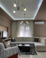 Alba House - B&B