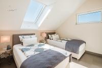 Komfort-Ferienwohnungen Horster - Ferienwohnung