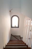 Bungalow - Playa Meloneras - Chambres d’hôtes San Bartolomé de Tirajana