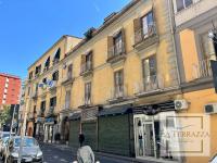 La Terrazza - Bed and Breakfast Stabiae