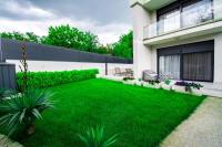 Mi Casa - Ferienwohnung Vrdnik