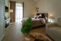Family Room with Private Bathroom
