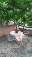 Studio Apartman Vodice Croatia - Ferienwohnung Vodice