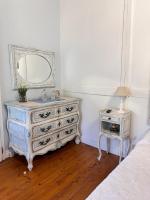 Suite 2 Chambres