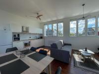 Echappée Paimpolaise - Ferienwohnung Paimpol