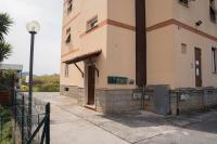 300 - Attico Moderno, 10 minuti di auto da Sestri e dal Mare - B&B Casarza Ligure