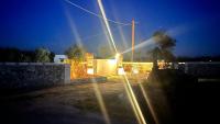 Salento Villa Don Peppino - B&B