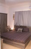 Studio meublé vue sur Mer - Ferienwohnung Dakar