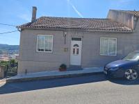 Casa Buro - B&B Bueu