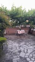 Studio Apartman Vodice Croatia - Ferienwohnung Vodice