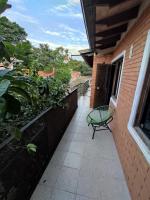 Casa 1044 - B&B Asunción