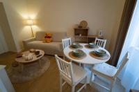 San Carlo Apartments B&B Caserta - B&B Caserta