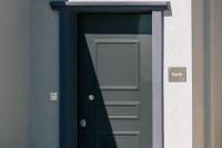 Cranae Tranquil Luxury Villas - B&B Gythio