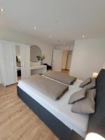 Appartement met 1 Slaapkamer