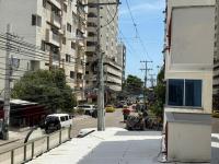 Ed Caribe 2B - B&B Gaira