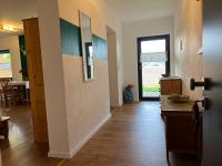 Appartement Alpblick - Bed and Breakfast Sonthofen