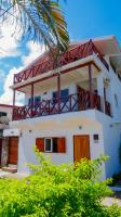 CASA DINIS - Apartamento Estudio - Chambres d’hôtes
