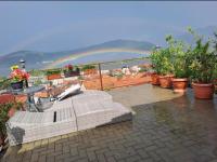 Casa DucAna - B&B