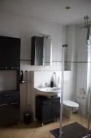 Ferienwohnung Fáfnir - B&B Thale