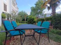 ROXY, 5 minutes from the beach - Ferienwohnung Poreč