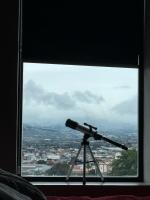 Apartamento Vista 11 URBN Escalante - B&B