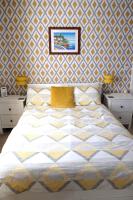 Casa con 1 Camera da Letto