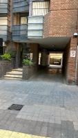 Strada59 - Ferienwohnung Córdoba