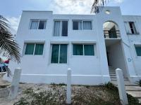 Rincón de Mar - B&B Isla Mujeres