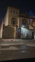 شقق فاخره بالصواري 2 - B&B Jedda