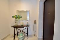 Blue Horizon - Housea - B&B