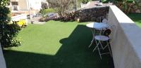 יחידת אירוח גלילי - Bed and Breakfast Kirjat Sjmona