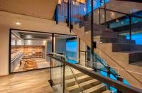Excelente! Vista al mar con cochera y amenities gimnasio, play room y pileta no climatizada - B&B Mar del Plata