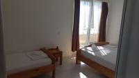 Apartmani Maravella - Bed and Breakfast Bar
