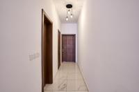Modern Sea Side 2 Bedroom in the Heart of Qawra - B&B