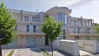 Suite Valmarecchia - B&B Pietracuta