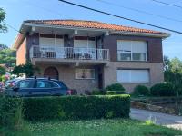 Casa Pepa - Bed and Breakfast Limpias