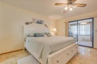 Private Suite with Full Kitchen 5 ml to Beach - B&B Clearwater